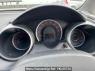 Used 2009 AT honda fit GE6 Image[19]