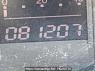 Used 2009 AT honda fit GE6 Image[20]