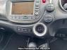Used 2009 AT honda fit GE6 Image[21]