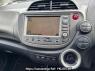 Used 2009 AT honda fit GE6 Image[22]