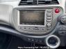 Used 2009 AT honda fit GE6 Image[23]