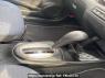 Used 2009 AT honda fit GE6 Image[24]