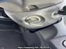 Used 2009 AT honda fit GE6 Image[25]
