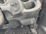 Used 2009 AT honda fit GE6 Image[26]