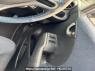 Used 2009 AT honda fit GE6 Image[27]