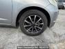 Used 2009 AT honda fit GE6 Image[28]