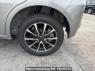 Used 2009 AT honda fit GE6 Image[30]