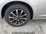 Used 2009 AT honda fit GE6 Image[31]