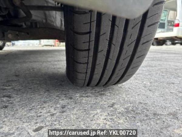 Used 2009 AT honda fit GE6 Image[32]