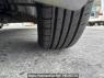 Used 2009 AT honda fit GE6 Image[32]