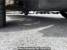 Used 2009 AT honda fit GE6 Image[34]