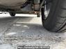 Used 2009 AT honda fit GE6 Image[35]