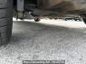 Used 2009 AT honda fit GE6 Image[36]