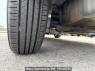 Used 2009 AT honda fit GE6 Image[38]