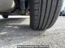 Used 2009 AT honda fit GE6 Image[39]
