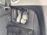 Used 2009 AT honda fit GE6 Image[40]