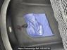 Used 2009 AT honda fit GE6 Image[41]