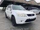Ford Escape LFAL3P
