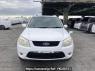 Used 2012 AT ford escape LFAL3P Image[1]