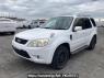Used 2012 AT ford escape LFAL3P Image[2]