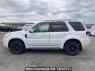 Used 2012 AT ford escape LFAL3P Image[3]