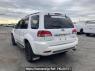 Used 2012 AT ford escape LFAL3P Image[4]
