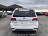 Used 2012 AT ford escape LFAL3P Image[5]