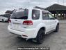 Used 2012 AT ford escape LFAL3P Image[6]