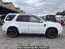 Used 2012 AT ford escape LFAL3P Image[7]