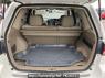 Used 2012 AT ford escape LFAL3P Image[8]