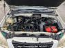 Used 2012 AT ford escape LFAL3P Image[9]