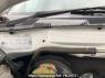 Used 2012 AT ford escape LFAL3P Image[10]