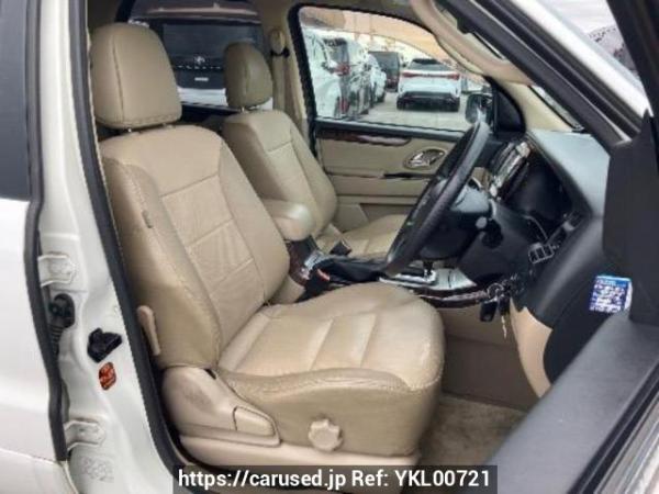 Used 2012 AT ford escape LFAL3P Image[11]
