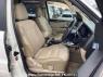 Used 2012 AT ford escape LFAL3P Image[11]