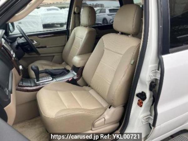 Used 2012 AT ford escape LFAL3P Image[12]