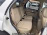Used 2012 AT ford escape LFAL3P Image[13]