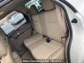 Used 2012 AT ford escape LFAL3P Image[14]