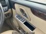 Used 2012 AT ford escape LFAL3P Image[15]