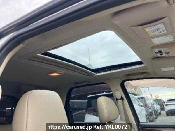Used 2012 AT ford escape LFAL3P Image[16]