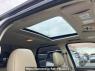 Used 2012 AT ford escape LFAL3P Image[16]