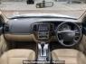 Used 2012 AT ford escape LFAL3P Image[17]
