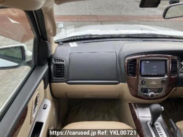 Used 2012 AT ford escape LFAL3P Image[18]