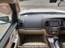 Used 2012 AT ford escape LFAL3P Image[18]