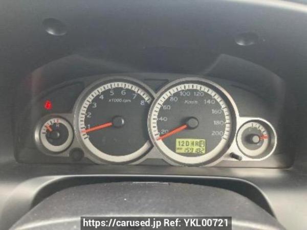 Used 2012 AT ford escape LFAL3P Image[20]