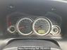 Used 2012 AT ford escape LFAL3P Image[20]