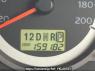 Used 2012 AT ford escape LFAL3P Image[21]