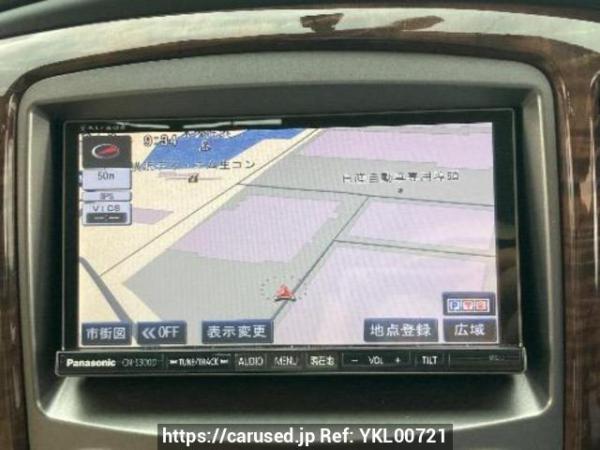 Used 2012 AT ford escape LFAL3P Image[22]