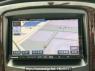 Used 2012 AT ford escape LFAL3P Image[22]