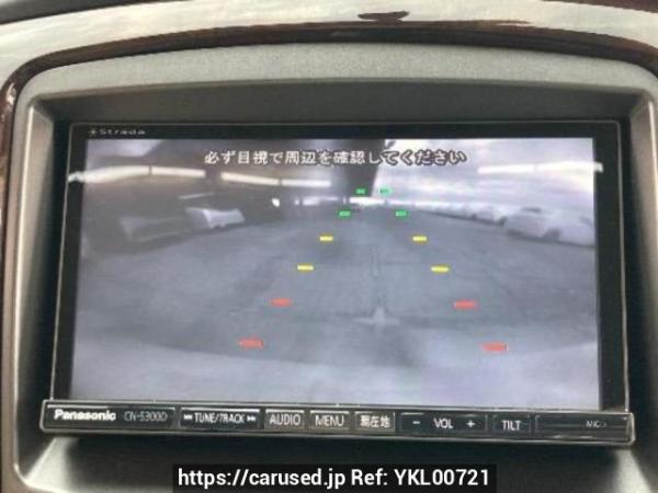 Used 2012 AT ford escape LFAL3P Image[23]