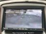 Used 2012 AT ford escape LFAL3P Image[23]